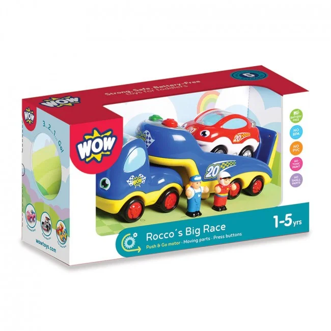 playmatterstoys-1983822