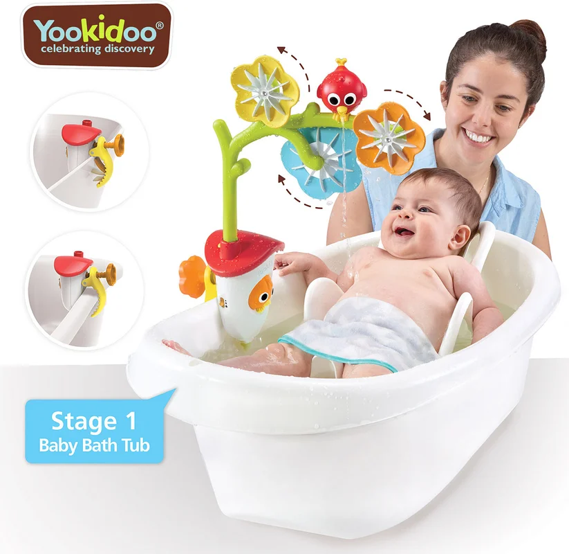 playmatterstoys-1983859