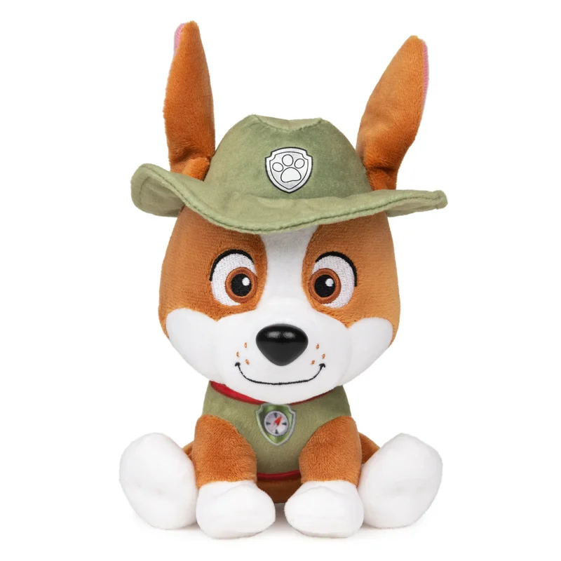 playmatterstoys-1983877