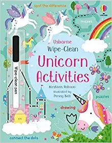 playmatterstoys-1983896