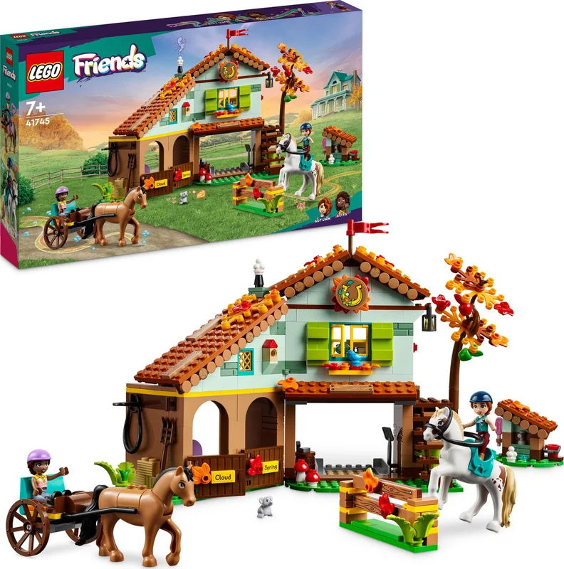 playmatterstoys-1983902
