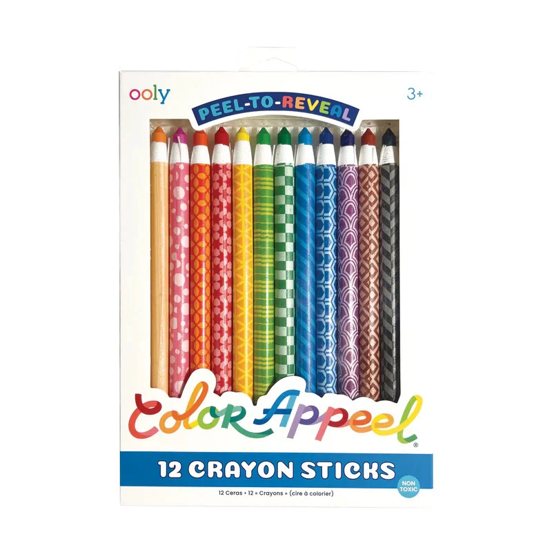 playmatterstoys-1983907