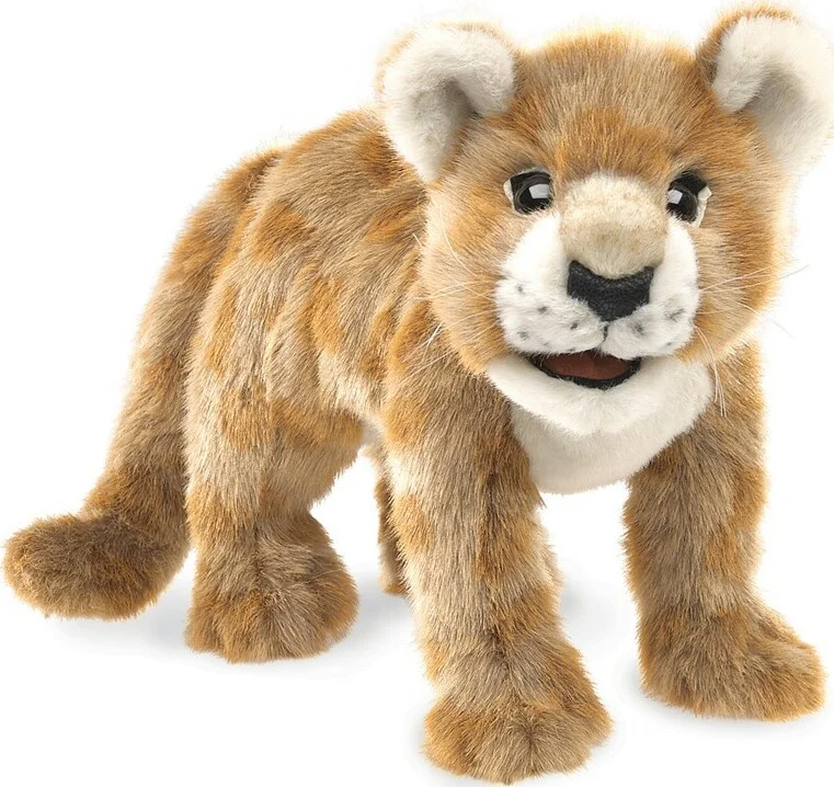 playmatterstoys-1983919