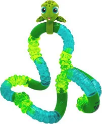playmatterstoys-1983928