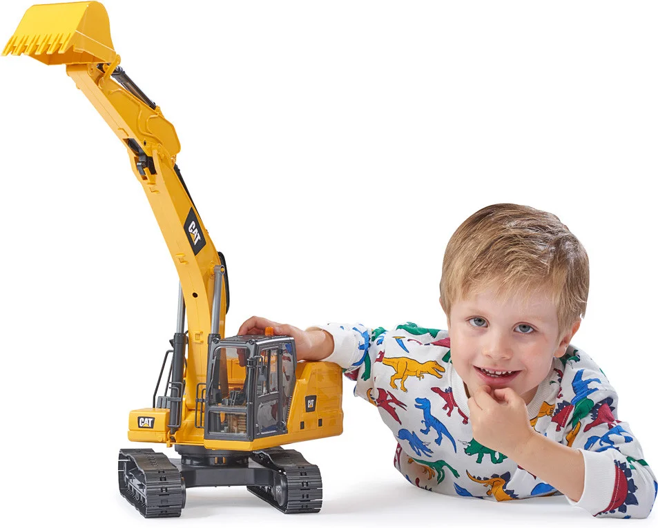 playmatterstoys-1983972