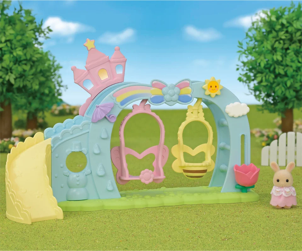 playmatterstoys-1983976