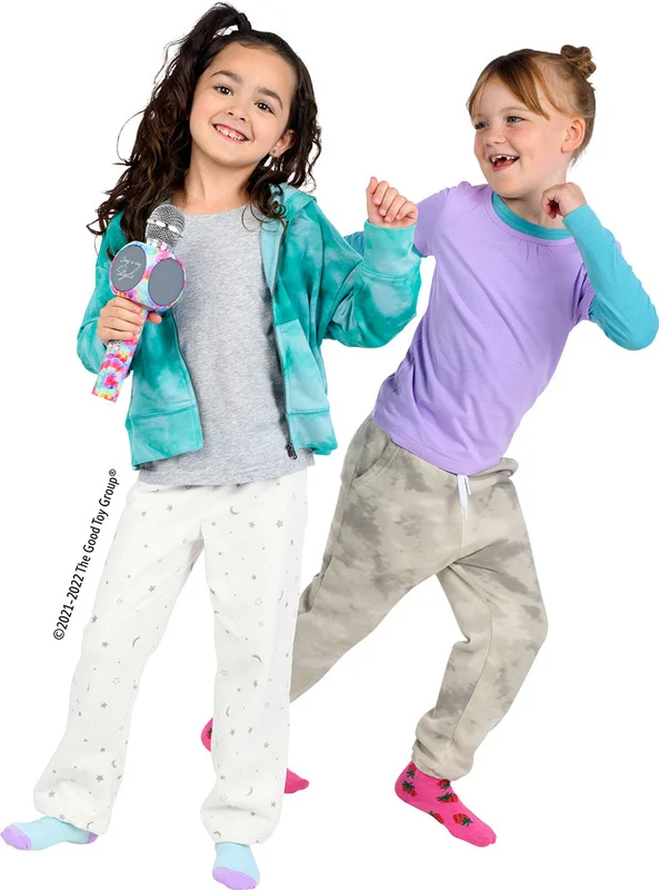 playmatterstoys-1983986