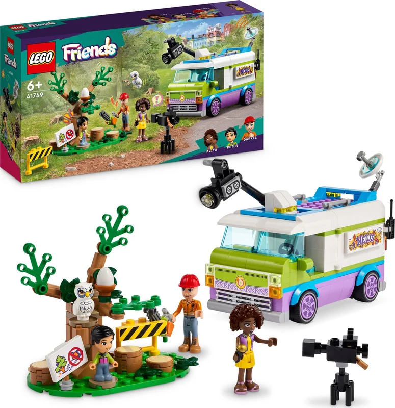 playmatterstoys-1984023