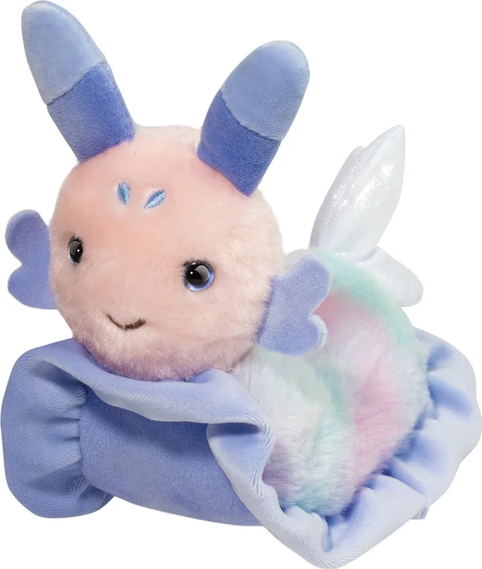 playmatterstoys-1984032