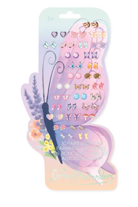 playmatterstoys-1984102