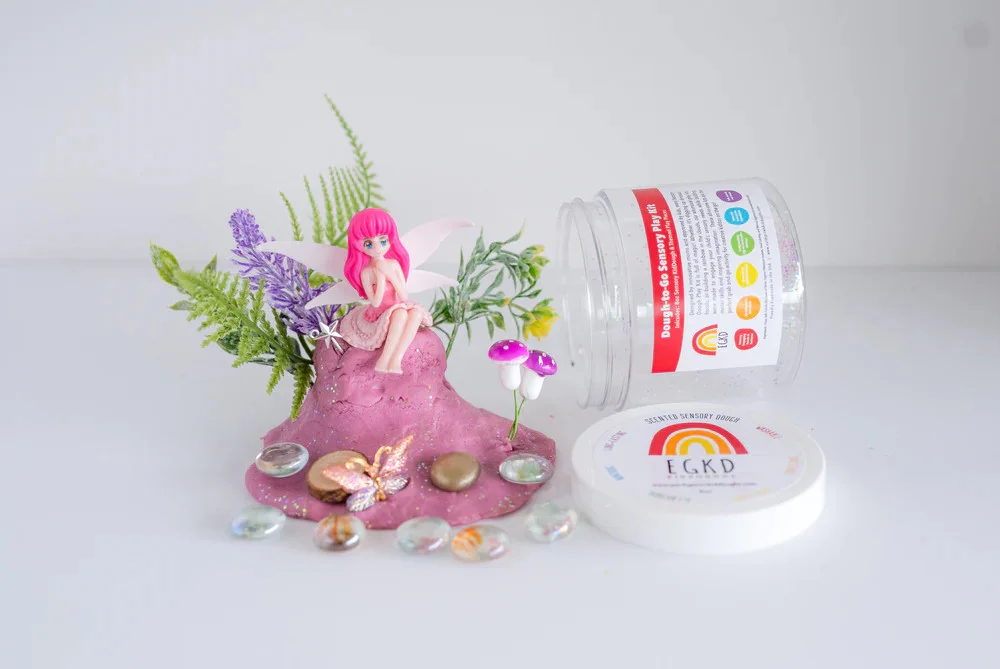 playmatterstoys-1984106
