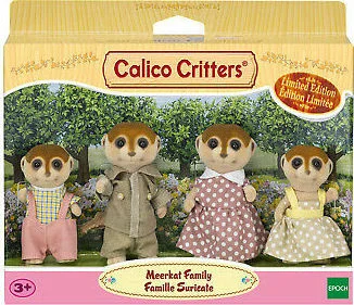 playmatterstoys-1984147