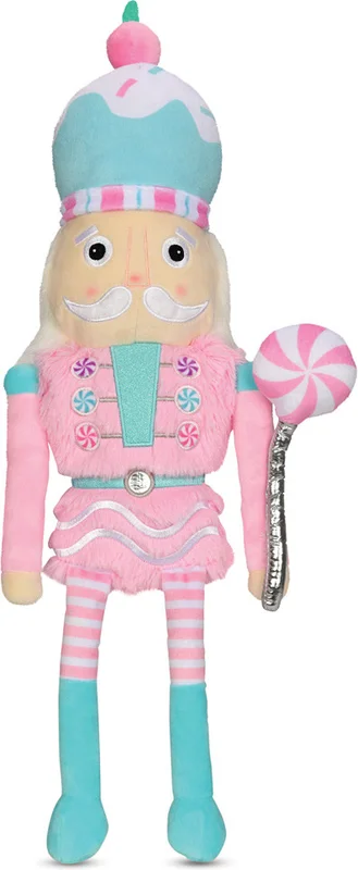 playmatterstoys-1984152