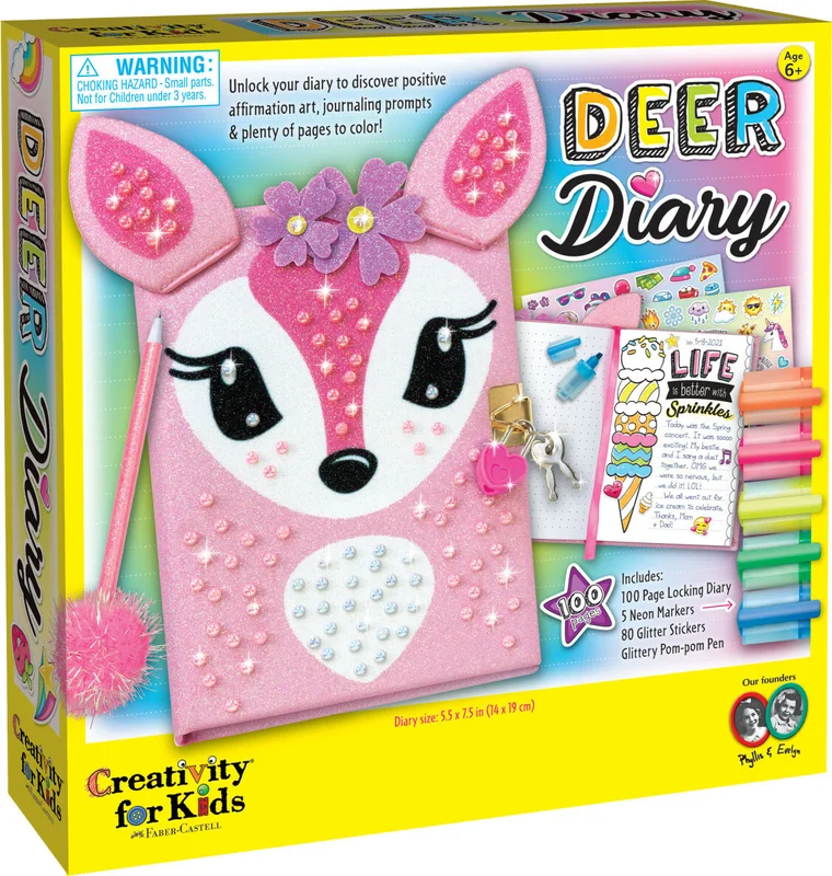 playmatterstoys-1984165