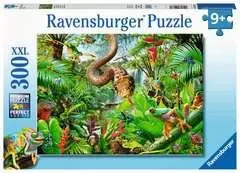 playmatterstoys-1984225