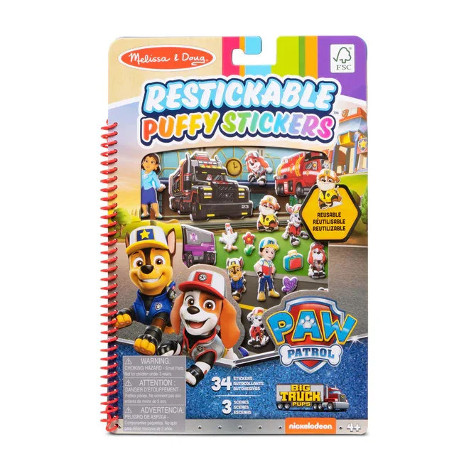 playmatterstoys-1984254