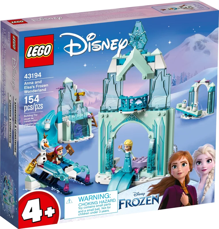playmatterstoys-1984299