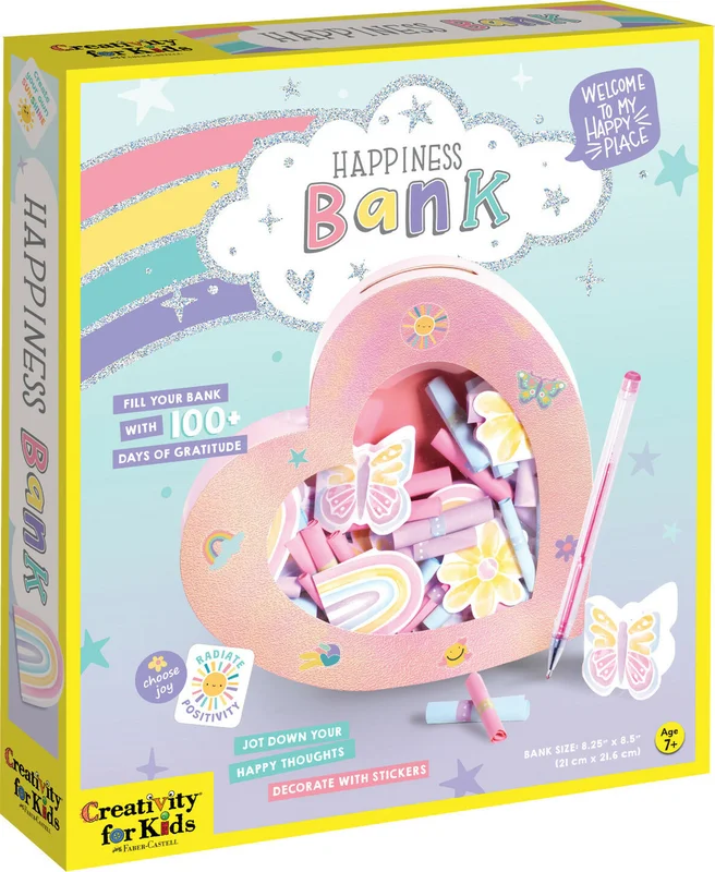 playmatterstoys-1984337