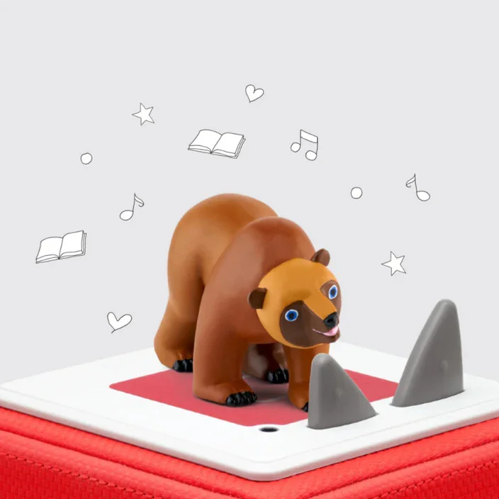 playmatterstoys-1984409