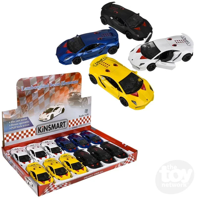 playmatterstoys-1984414
