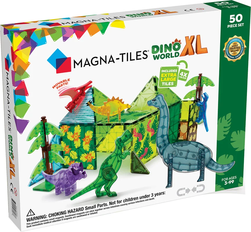 playmatterstoys-1984503