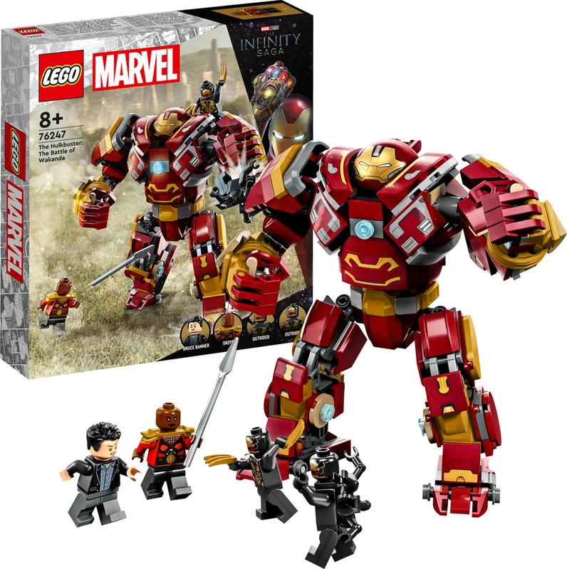 playmatterstoys-1984534