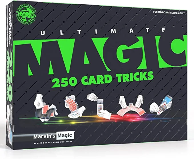 playmatterstoys-1984541