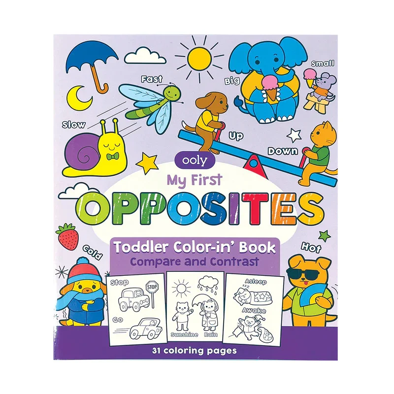 playmatterstoys-1984588