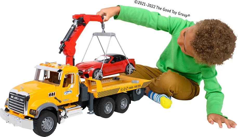 playmatterstoys-1984601
