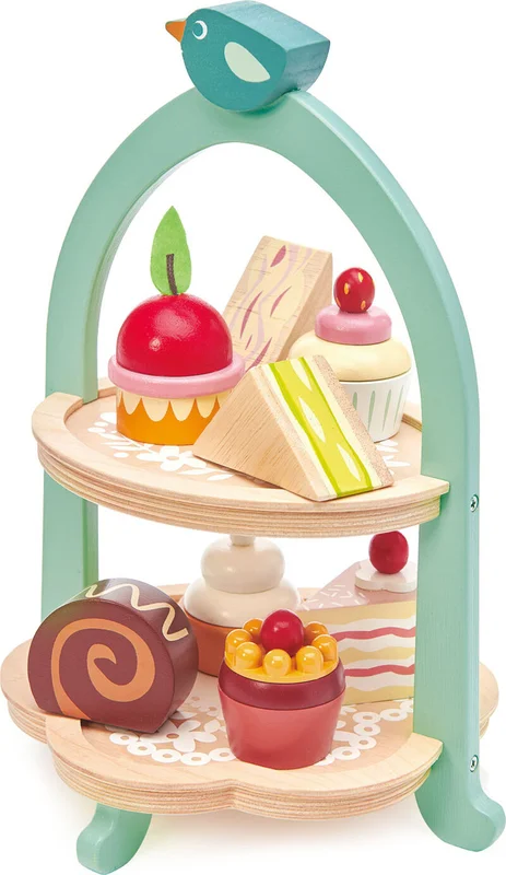 playmatterstoys-1984639