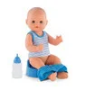 playmatterstoys-1984641
