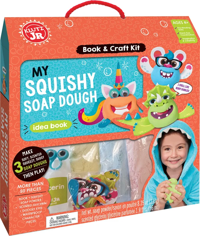 playmatterstoys-1984672