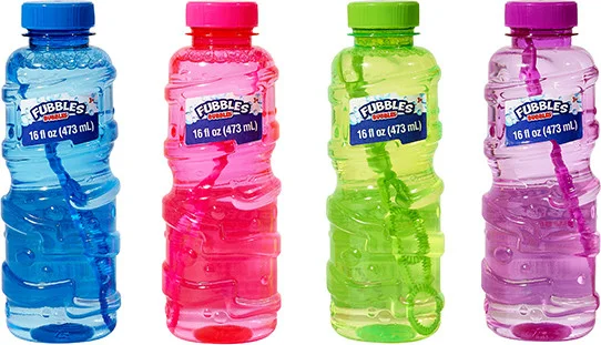 playmatterstoys-1984685