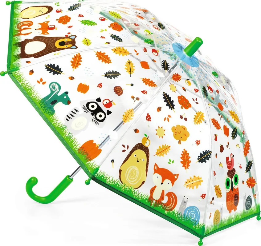 playmatterstoys-1984696