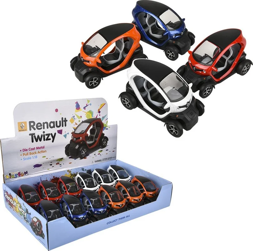 playmatterstoys-1984726