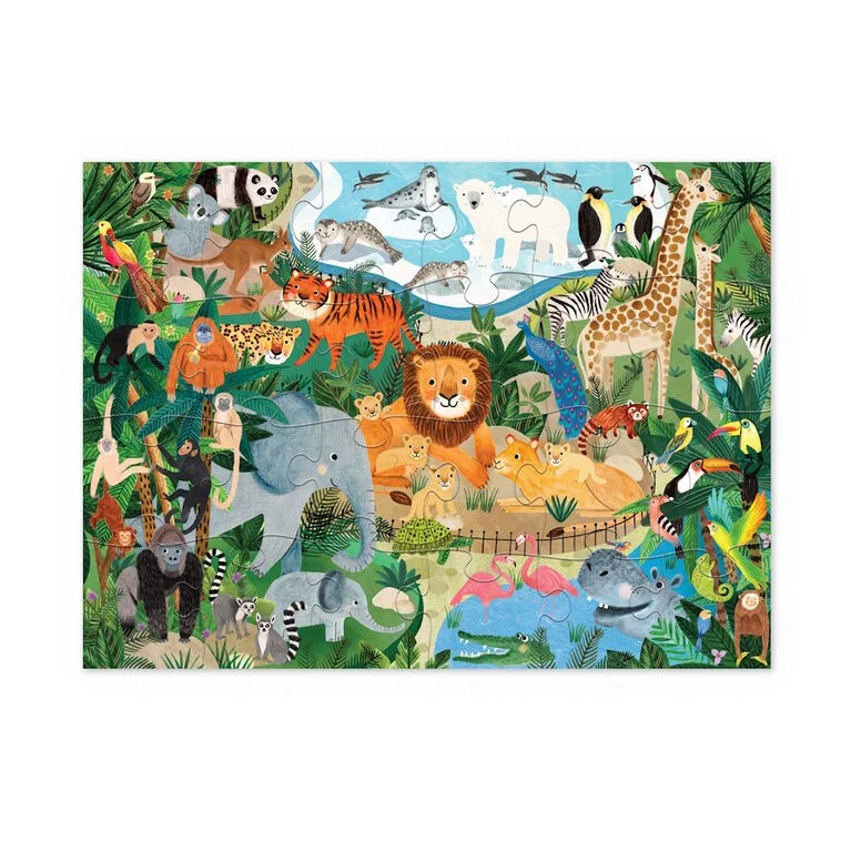 playmatterstoys-1984801