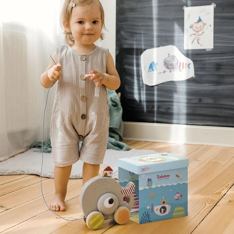 playmatterstoys-1984865