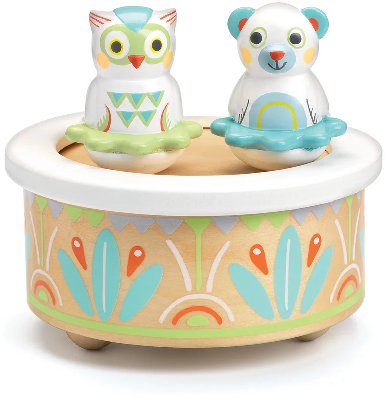 playmatterstoys-1984872