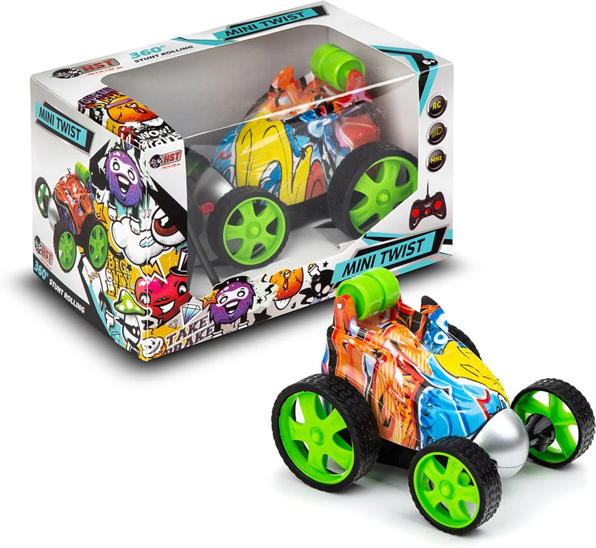 playmatterstoys-1984922