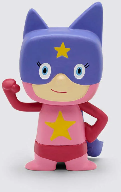 playmatterstoys-1984992