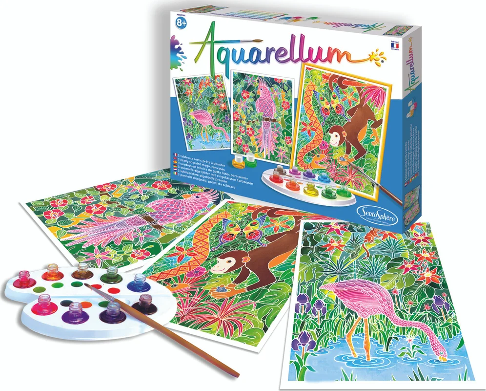 playmatterstoys-1985073
