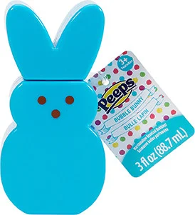 playmatterstoys-1985102