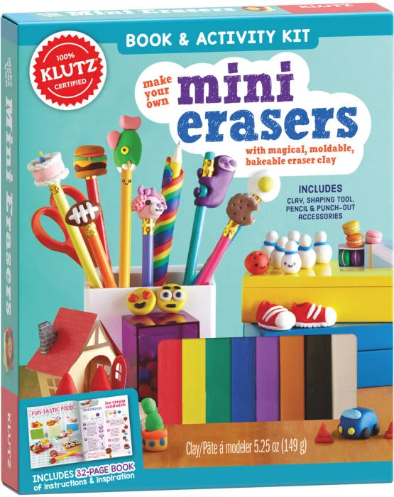 playmatterstoys-1985115