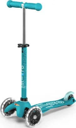playmatterstoys-1985267