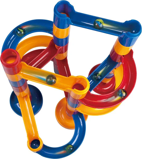 playmatterstoys-1985271