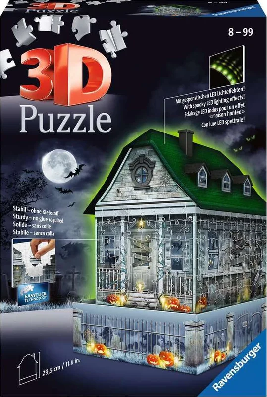playmatterstoys-1985322