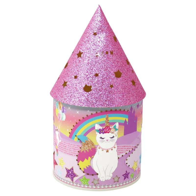 playmatterstoys-1985330