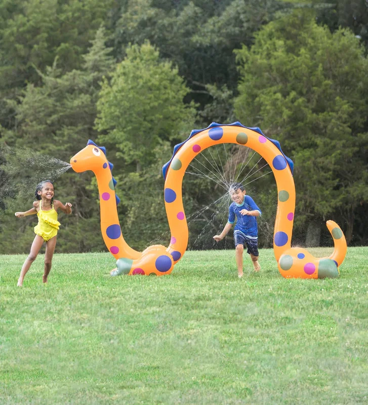 playmatterstoys-1985390