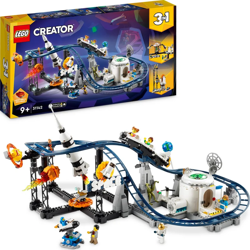 playmatterstoys-1985440