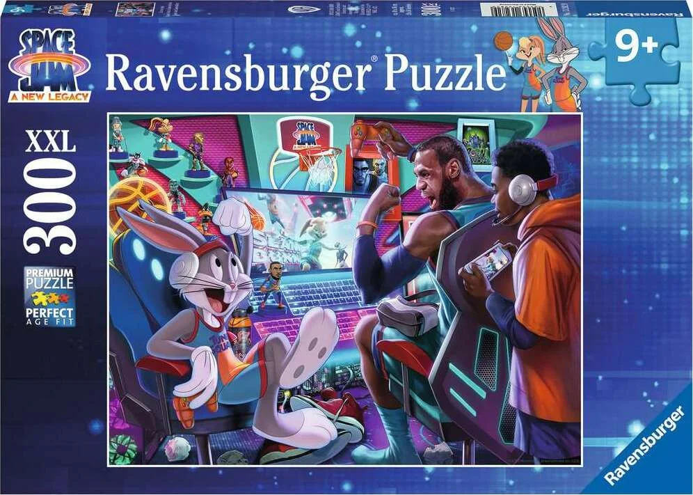 playmatterstoys-1985465